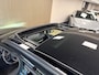 Audi RS3 Sportback A3 2.5 TFSI 400 PK quattro PANO NAVI CAM ACC CLIMATE CRUISE CarPlay
