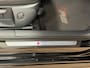 Audi RS3 Sportback A3 2.5 TFSI 400 PK quattro PANO NAVI CAM ACC CLIMATE CRUISE CarPlay