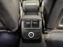 Audi RS3 Sportback A3 2.5 TFSI 400 PK quattro PANO NAVI CAM ACC CLIMATE CRUISE CarPlay