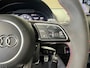 Audi RS3 Sportback A3 2.5 TFSI 400 PK quattro PANO NAVI CAM ACC CLIMATE CRUISE CarPlay