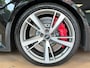 Audi RS3 Sportback A3 2.5 TFSI 400 PK quattro PANO NAVI CAM ACC CLIMATE CRUISE CarPlay