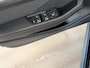 Audi RS3 Sportback A3 2.5 TFSI 400 PK quattro PANO NAVI CAM ACC CLIMATE CRUISE CarPlay
