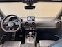 Audi RS3 Sportback A3 2.5 TFSI 400 PK quattro PANO NAVI CAM ACC CLIMATE CRUISE CarPlay