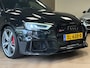 Audi RS3 Sportback A3 2.5 TFSI 400 PK quattro PANO NAVI CAM ACC CLIMATE CRUISE CarPlay