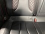 Audi RS3 Sportback A3 2.5 TFSI 400 PK quattro PANO NAVI CAM ACC CLIMATE CRUISE CarPlay