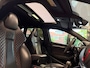 Audi RS3 Sportback A3 2.5 TFSI 400 PK quattro PANO NAVI CAM ACC CLIMATE CRUISE CarPlay