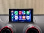 Audi RS3 Sportback A3 2.5 TFSI 400 PK quattro PANO NAVI CAM ACC CLIMATE CRUISE CarPlay