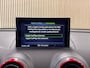 Audi RS3 Sportback A3 2.5 TFSI 400 PK quattro PANO NAVI CAM ACC CLIMATE CRUISE CarPlay