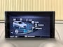 Audi RS3 Sportback A3 2.5 TFSI 400 PK quattro PANO NAVI CAM ACC CLIMATE CRUISE CarPlay