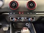 Audi RS3 Sportback A3 2.5 TFSI 400 PK quattro PANO NAVI CAM ACC CLIMATE CRUISE CarPlay