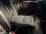 Audi RS3 Sportback A3 2.5 TFSI 400 PK quattro PANO NAVI CAM ACC CLIMATE CRUISE CarPlay