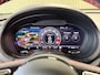 Audi RS3 Sportback A3 2.5 TFSI 400 PK quattro PANO NAVI CAM ACC CLIMATE CRUISE CarPlay