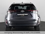 Toyota Yaris Cross 1.5 HYBRIDE DYNAMIC LUXURY GARANTIE TOT 2035 CLOUD  NAVIGATIE . PARKEERSENSOREN VOOR & ACHTER . STOEL/STUUR VERWARMING .