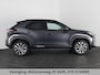 Toyota Yaris Cross 1.5 HYBRIDE DYNAMIC LUXURY GARANTIE TOT 2035 CLOUD  NAVIGATIE . PARKEERSENSOREN VOOR & ACHTER . STOEL/STUUR VERWARMING .