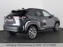 Toyota Yaris Cross 1.5 HYBRIDE DYNAMIC LUXURY GARANTIE TOT 2035 CLOUD  NAVIGATIE . PARKEERSENSOREN VOOR & ACHTER . STOEL/STUUR VERWARMING .