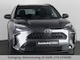 Toyota Yaris Cross 1.5 HYBRIDE DYNAMIC LUXURY GARANTIE TOT 2035 CLOUD  NAVIGATIE . PARKEERSENSOREN VOOR & ACHTER . STOEL/STUUR VERWARMING .