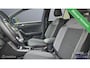 Volkswagen T-Roc 1.5 TSI DSG R-Line Carplay 34494KM Trekhaak