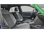 Volkswagen T-Roc 1.5 TSI DSG R-Line Carplay 34494KM Trekhaak