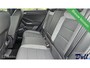 Volkswagen T-Roc 1.5 TSI DSG R-Line Carplay 34494KM Trekhaak
