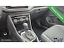 Volkswagen T-Roc 1.5 TSI DSG R-Line Carplay 34494KM Trekhaak