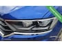 Volkswagen T-Roc 1.5 TSI DSG R-Line Carplay 34494KM Trekhaak