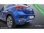 Volkswagen T-Roc 1.5 TSI DSG R-Line Carplay 34494KM Trekhaak