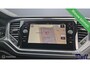 Volkswagen T-Roc 1.5 TSI DSG R-Line Carplay 34494KM Trekhaak