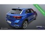 Volkswagen T-Roc 1.5 TSI DSG R-Line Carplay 34494KM Trekhaak