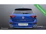 Volkswagen T-Roc 1.5 TSI DSG R-Line Carplay 34494KM Trekhaak