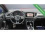 Volkswagen T-Roc 1.5 TSI DSG R-Line Carplay 34494KM Trekhaak