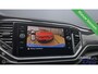 Volkswagen T-Roc 1.5 TSI DSG R-Line Carplay 34494KM Trekhaak
