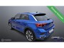 Volkswagen T-Roc 1.5 TSI DSG R-Line Carplay 34494KM Trekhaak