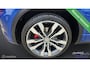 Volkswagen T-Roc 1.5 TSI DSG R-Line Carplay 34494KM Trekhaak