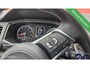 Volkswagen T-Roc 1.5 TSI DSG R-Line Carplay 34494KM Trekhaak