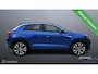 Volkswagen T-Roc 1.5 TSI DSG R-Line Carplay 34494KM Trekhaak