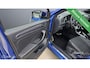 Volkswagen T-Roc 1.5 TSI DSG R-Line Carplay 34494KM Trekhaak