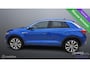 Volkswagen T-Roc 1.5 TSI DSG R-Line Carplay 34494KM Trekhaak