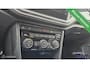 Volkswagen T-Roc 1.5 TSI DSG R-Line Carplay 34494KM Trekhaak