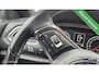 Volkswagen T-Roc 1.5 TSI DSG R-Line Carplay 34494KM Trekhaak