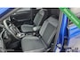 Volkswagen T-Roc 1.5 TSI DSG R-Line Carplay 34494KM Trekhaak