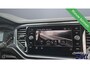 Volkswagen T-Roc 1.5 TSI DSG R-Line Carplay 34494KM Trekhaak