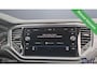 Volkswagen T-Roc 1.5 TSI DSG R-Line Carplay 34494KM Trekhaak