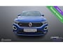 Volkswagen T-Roc 1.5 TSI DSG R-Line Carplay 34494KM Trekhaak