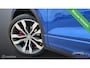 Volkswagen T-Roc 1.5 TSI DSG R-Line Carplay 34494KM Trekhaak