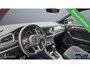 Volkswagen T-Roc 1.5 TSI DSG R-Line Carplay 34494KM Trekhaak