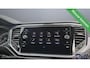 Volkswagen T-Roc 1.5 TSI DSG R-Line Carplay 34494KM Trekhaak