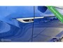Volkswagen T-Roc 1.5 TSI DSG R-Line Carplay 34494KM Trekhaak