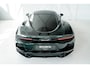McLaren GT 4.0 V8 l B&W Audio l Pano | Ceramic | Carbon l Lift l