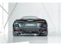 McLaren GT 4.0 V8 l B&W Audio l Pano | Ceramic | Carbon l Lift l