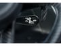 McLaren GT 4.0 V8 l B&W Audio l Pano | Ceramic | Carbon l Lift l